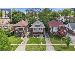 326-328 Partington Avenue, MLS 26014877