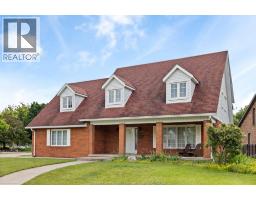 3500 Driftwood, MLS 26015017