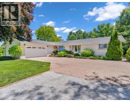 6580 Disputed Road, MLS 26015107
