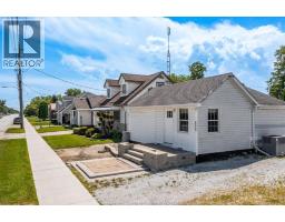 9524 Walker Road, MLS 26015137
