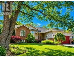 230 Erie Street South, MLS 26015207