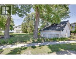 13110 Riverside Drive East, MLS 26015247