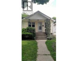 751 Randolph, MLS 26015327