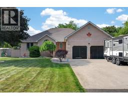 4160 Baseline, MLS 26015337