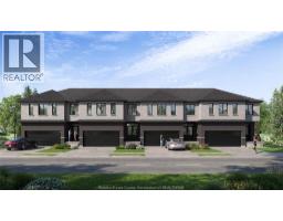 88 Eagle Street, MLS 26015367