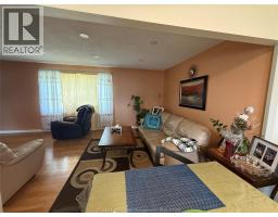 5835 Rose Street, MLS 26015477