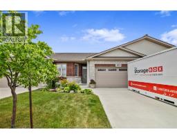 1175 Copeland, MLS 26015557