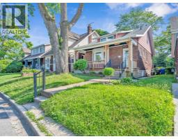 1316 Church Street, MLS 26015637