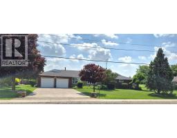 1336 County 31 Road, MLS 26015677