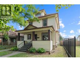 961 Lincoln, MLS 26015857