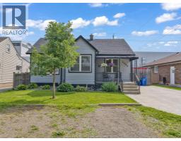 2696 Meldrum Road, MLS 26015987