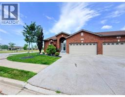 1340 Aspenshore Avenue, MLS 26016057
