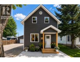 42 Orange Street, MLS 26016147