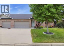 1973 Venetian Avenue, MLS 26016227