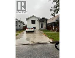 1733 Albert Road, MLS 26016237