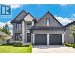 256 Xavier Circle, MLS 26016257