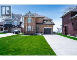 533 Cumberland Way, MLS 26016277