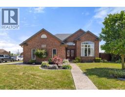 184 Mousseau, MLS 26016497