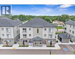 215-B Lesperance Road Unitno. 202b, MLS 26016517