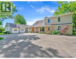 388 Seacliff Drive West, MLS 26016527