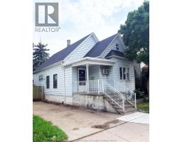 1235 Erie Street East, MLS 26016567