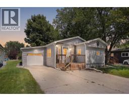 97 Dana Drive, MLS 26016637