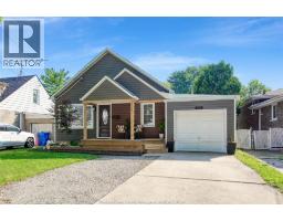 1910 Westminster, MLS 26016767