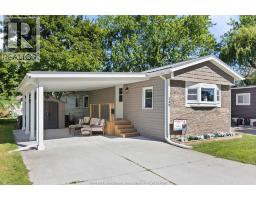 149 Dana, MLS 26016827