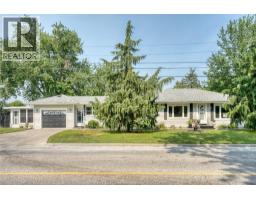 791 Scofield Avenue, MLS 26016987