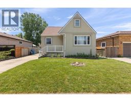 1249 Westcott, MLS 26016997