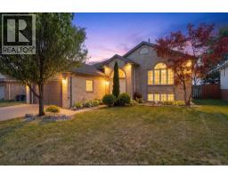 25 William Street, MLS 26017037