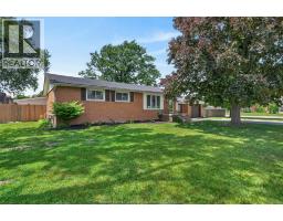 1749 Shawnee, MLS 26017067