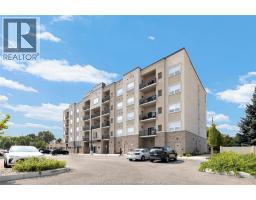 1740 Sprucewood Unitno. 502, MLS 26017087