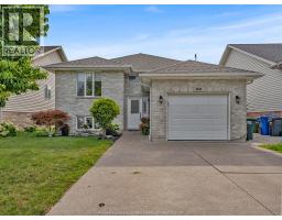2418 Duneshill Avenue, MLS 26017117