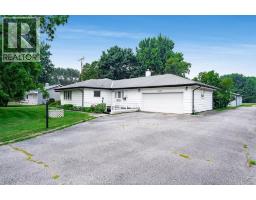 2257 Division Road North, MLS 26017397