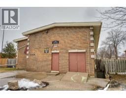 1930 Columbia Court Unitno. 34, MLS 26017457