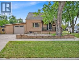4891 Seminole, MLS 26017717