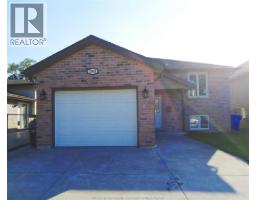 1883 Arthur, MLS 26017727