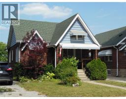 1548 Windermere, MLS 26018077