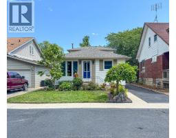 482 John M St, MLS 26018317