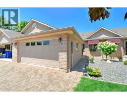 81 Crosswinds, MLS 26018417