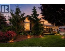 3035 Rowley Park Drive, MLS 26018457