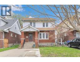 1244 Marentette, MLS 26018687