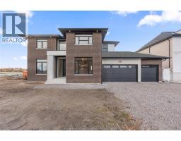 4615 Huron Church Line Road, MLS 26018777