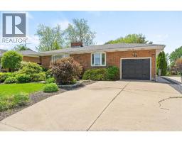 140 Victoria Street South, MLS 26018917