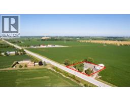 3500 County Rd 46, MLS 26018967