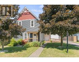 74 Lemuel Street, MLS 26019077
