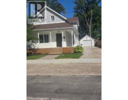 103 Laird, MLS 26019137