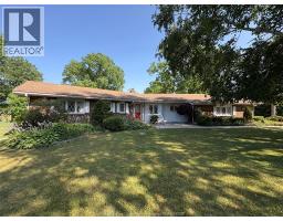 37 Park Lane, MLS 26019147