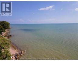 127 Lakewood Drive, MLS 26019177